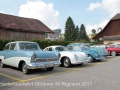 2017 Bleienbach OIGRigiland (200)Stindt